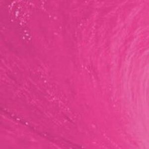 Meet your Posher, Demiah